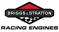 Briggs & Stratton